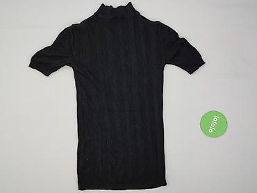 cecil sweter: M&S Mode, Golf damski, rozmiar M — 3