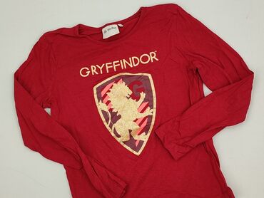 Blouse, Harry Potter, 12 years, 146-152 cm, condition - Perfect