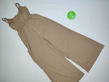 tanie botki: Shein, Kombinezon damski, rozmiar XS — 3