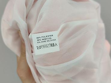 ubrania 52: Sukienka damska, rozmiar 2XL — 5