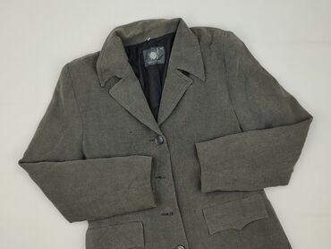 Płaszcze: Płaszcz damski, S — 2