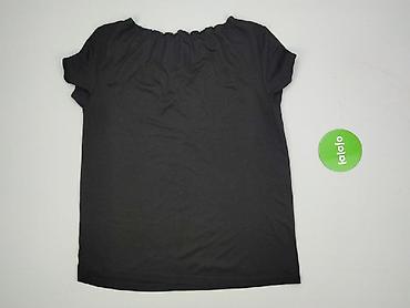 rozmiarowka pull: Tom Tailor, Bluzka damska, rozmiar M — 3
