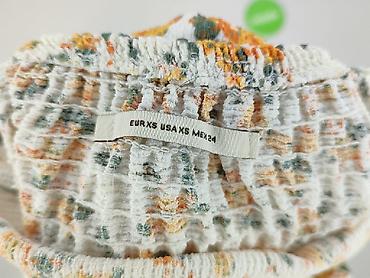 jaded: Sukienka damska, rozmiar XS — 4