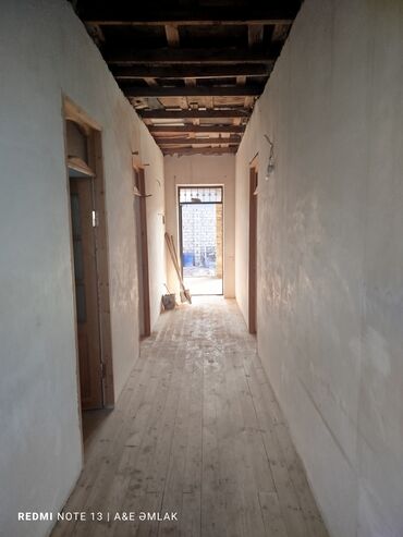 Həyət evləri və villaların satışı: 4 otaqlı, 150 kv. m, Kredit yoxdur, Orta təmir — 12