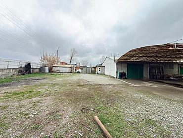 Продажа другой коммерческой недвижимости: 📍ул. Лермонтова 🔘380м² 🔘1/1 Продается участок с производственными — 4