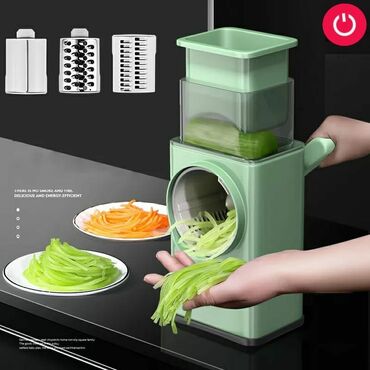 iphone 13 pto: Əl blender, Yeni, Rayonlara çatdırılma