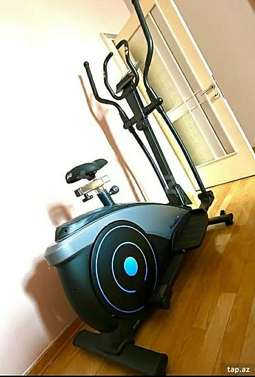Trenajorlari. Her cure her cekiye uygun velotrenajor veloxizekler lalafo.az -da Trenajorlari. Her cure her cekiye uygun velotrenajor veloxizekler