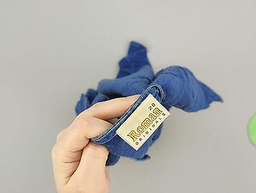 bluza team x: Roman Originals, Bluzka damska, rozmiar 4XL — 5