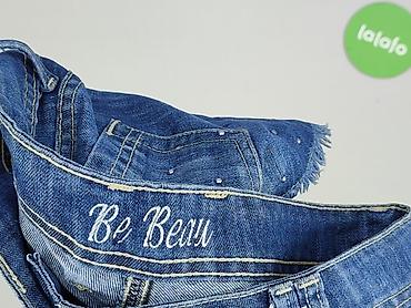 be: Be Beau, Szorty damskie, rozmiar M — 4