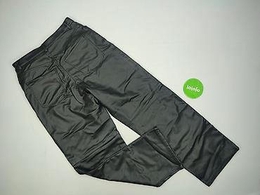 kozaki sofix: Monki, Spodnie materiałowe damskie, rozmiar S — 3