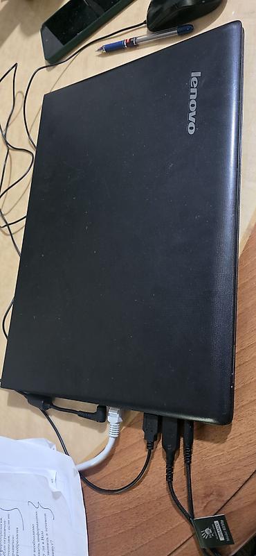 socket 1155: Б/у, Intel Core i3 — 2