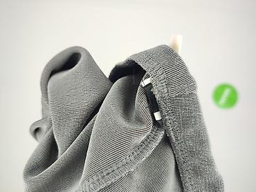 garnitury ceny: Legginsy Sportowe damskie, rozmiar S — 4