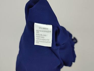gwiazdki: La Redoute, Sukienka damska, rozmiar S — 5