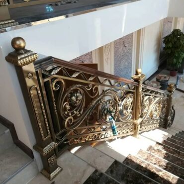 Сварка: Сварка | Решетки на окна, Козырьки, Тапчаны Доставка, Гарантия, Бесплатная смета — 5