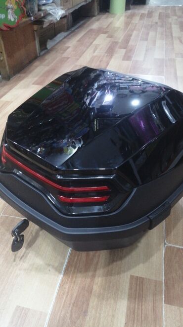 Moto dəbilqələr: Moto Baqaj 45azn 1 ci 2 ci 3 cü şəkildəki Moto Baqaj 45azn Moto kasqa — 3