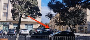 Köhnə tikili: Bakı, Bakıxanov qəs., 2 otaqlı, Köhnə tikili, m. Neftçilər, 50 kv. m — 9