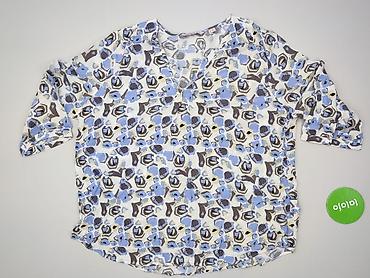 adagio sweater: Adagio, Bluzka damska, rozmiar XL — 3