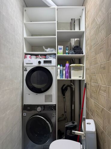 Отели и хостелы: ПРОДАЁТСЯ ГОТОВЫЙ РАСКРУЧЕННЫЙ ГОСТЕВОЙ ДОМ ПОД БИЗНЕС . Двухэтажный — 9