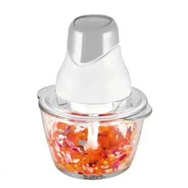 napajanje za kompjuter cena: Brand: Home Model: HOME seckalica sa staklenom posudom HG-AP13 Cena