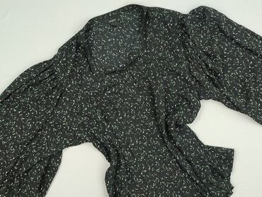 Women's blouse, Lindex, size S (EU 36)