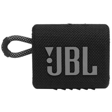 музыкальная студия: Колонки JBL Go 3 Оригинал Отличный подарок на любой праздник Все