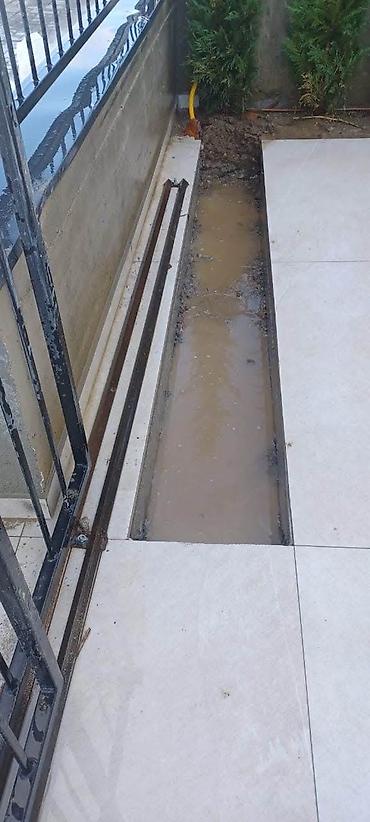 Beton işləri: #betonisleri #beton #betonkesme #betonkəsimi #betonkesim #betondesme — 3