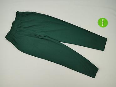 comma trousers: Reserved, Spodnie materiałowe damskie, rozmiar S — 3