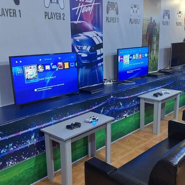 samsung smart: İşlənmiş Televizor Samsung
