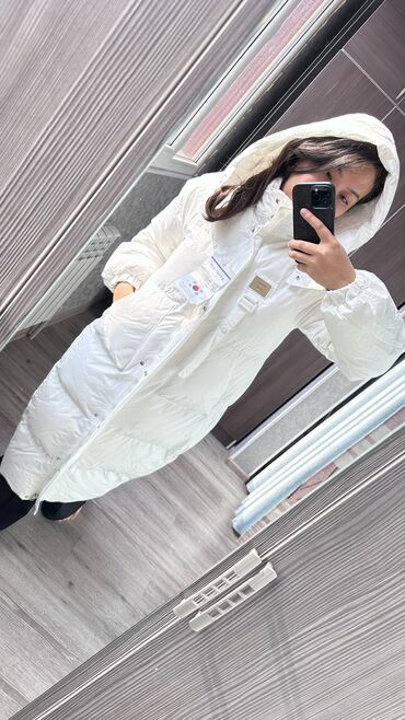 улетные цены жалал абад: Зимние куртки Производство Корея !!! Качество супер😍🔥 Размеры