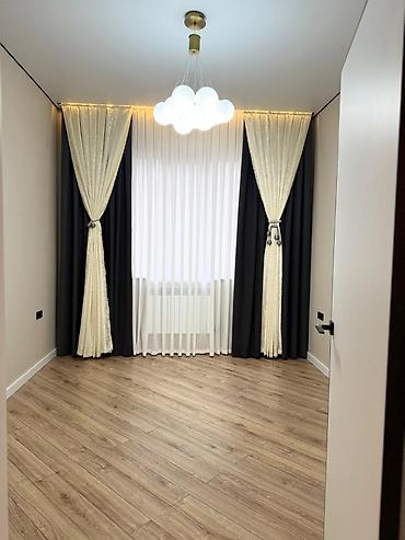 Продажа коттеджей и домов: 🔥СРОЧНА ПРОДАЕТСЯ ДОМ 🏡 ✨ 4-КОМНАТ ♻РАЙОН:АК Ордо 2 📍ЛОКАЦИЯ :ТОП🌃 at lalafo.kg — 9 Продажа коттеджей и домов: 🔥СРОЧНА ПРОДАЕТСЯ ДОМ 🏡 ✨ 4-КОМНАТ ♻РАЙОН:АК Ордо 2 📍ЛОКАЦИЯ :ТОП🌃 — 9