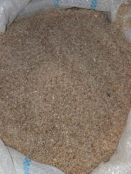 Digər heyvanlar: Qarğıdalı buğda simicqa simixinin qirmasi və unu topdan və pərakəndə — 5