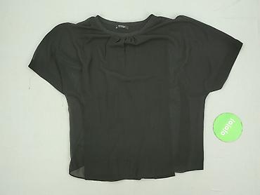 second hand oława: Orsay, Bluzka damska, rozmiar 2XL — 2