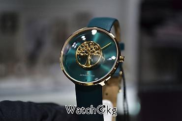 Спортивные часы: Листай➡️➡️➡️ Огромный выбор женских часов Мировых брендов! Только — 35