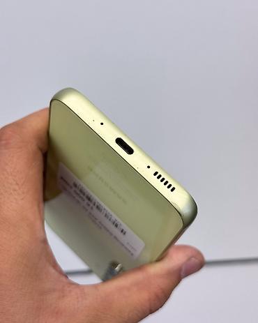 samsung galaxy s1: Samsung Galaxy A54, Б/у, 256 ГБ, цвет - Зеленый, В рассрочку, 2 SIM — 4