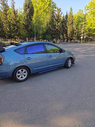 Toyota: Toyota — 6