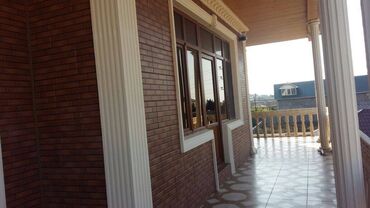 Bağ evlərinin kirayəsi: Pirşağı qəs., 248 kv. m, 4 otaqlı — 18