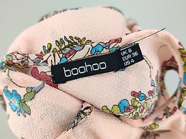tk maxx pl: Boohoo, Women`s dress, size S — 5