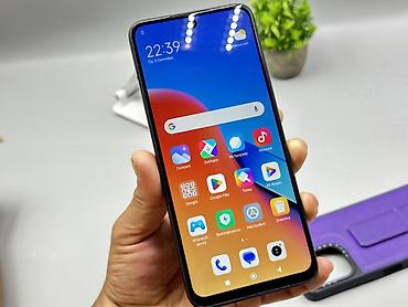 one plus 8 pro: Redmi, Redmi 12 5G, Б/у, 128 ГБ, цвет - Черный, 2 SIM — 2