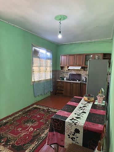 Həyət evləri və villaların satışı: 3 otaqlı, 72 kv. m — 12