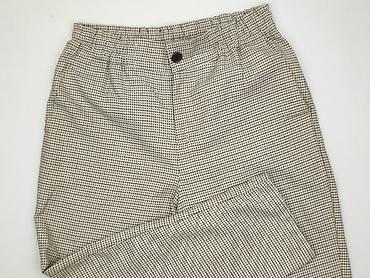 deezee trousers: Beloved, Spodnie materiałowe damskie, rozmiar XL — 1