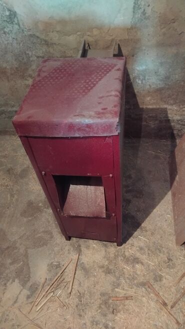 Другое ТВ и видео: Продаю сено реску ссср мотор медной обмотки на 220 волт 1500 оборт в — 6