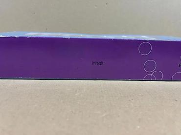 Ostala kuhinjska oprema: Set porcelanskih kašika za serviranje predjela – 6 komada - Dizajn za — 7