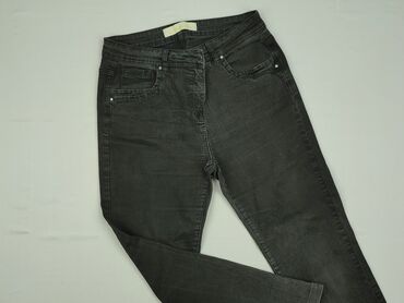 evisu t shirty: Jeans for women, Tu, size S (EU 36)