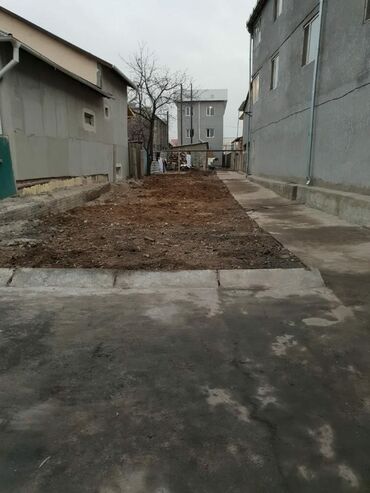 Продажа домов: Дом, 1000 м², 1 комната, Собственник, Косметический ремонт at lalafo.kg — 9 Продажа домов: Дом, 1000 м², 1 комната, Собственник, Косметический ремонт — 9