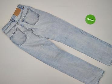 511 jeans: Zara, Jeansy damskie, rozmiar 2XS — 3
