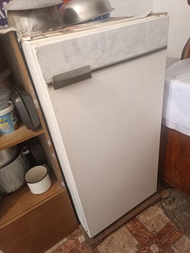 нерабочий морозильник: Продаю холодильник в хорошем состоянии б/у