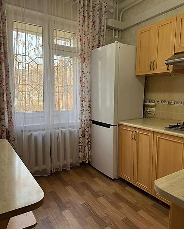 Продажа квартир: 3 комнаты, 64 м², 105 серия, 1 этаж, Косметический ремонт — 2