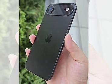 iphone qutusu: IPhone Air — 2