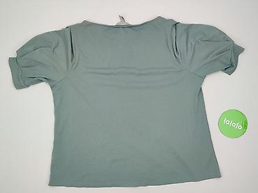 hm sweter bezowy: H&M, Bluzka damska, rozmiar L — 3