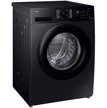 samsung washing: Paltaryuyan Samsung WW90CGC04DABSG Samsung WW90CGC04DABSG EcoBubble™ — 2